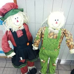 Meet your Posher, Matt